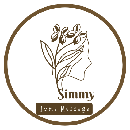 Simmy Home Massage and Body Spa Center
